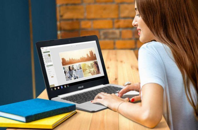 2024 年最值得学生党入手的 5 款 Chromebook