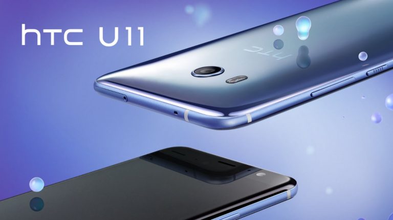 HTC U11手机不能正常充电该怎么办？[故障排除指南]