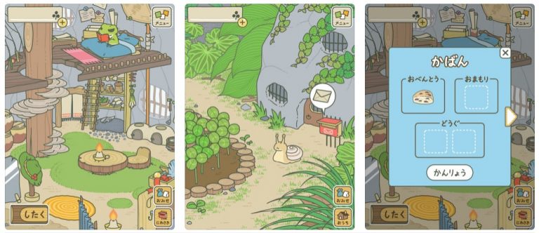 2024年最值得一玩的5款iPhone游戏 [iOS平台最新上线]