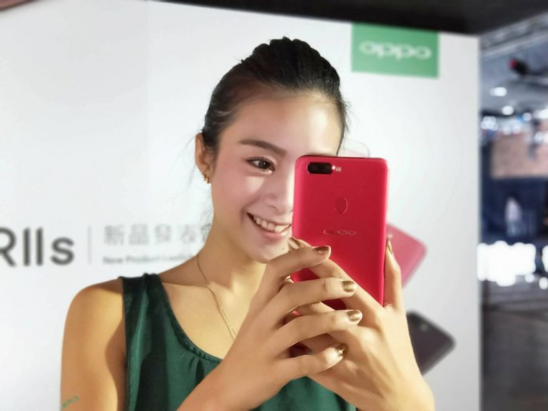 OPPO R11s无法开机怎么办？（详细指南）