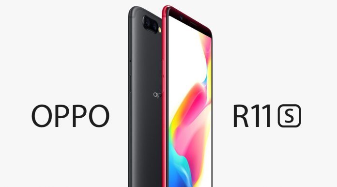 OPPO R11s手机无法充电怎么办？[简易教程]