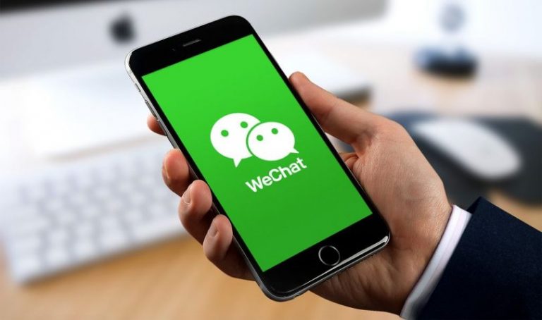 如何解决“Unfortunately, WeChat Has Stopped”这样的app运行崩溃问题?
