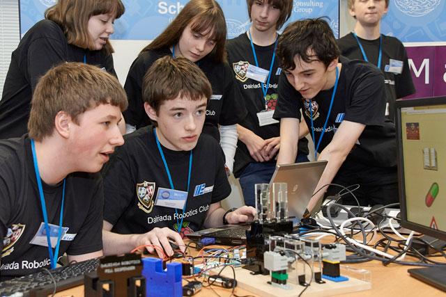 2024年最值得入手的5款单板电脑