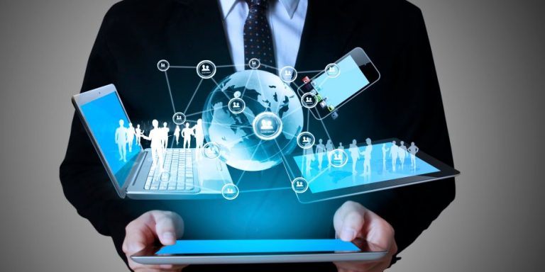 最值得5款猫路由器二合一2024