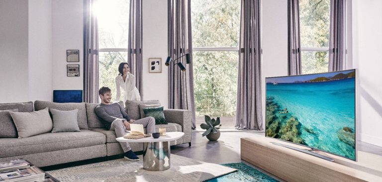 5个免注册免费在线电影网站