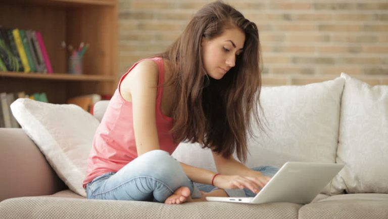 如何在中国使用亚马逊Amazon？完全指南教程(Prime 音乐、Prime 视频与 Fire TV)