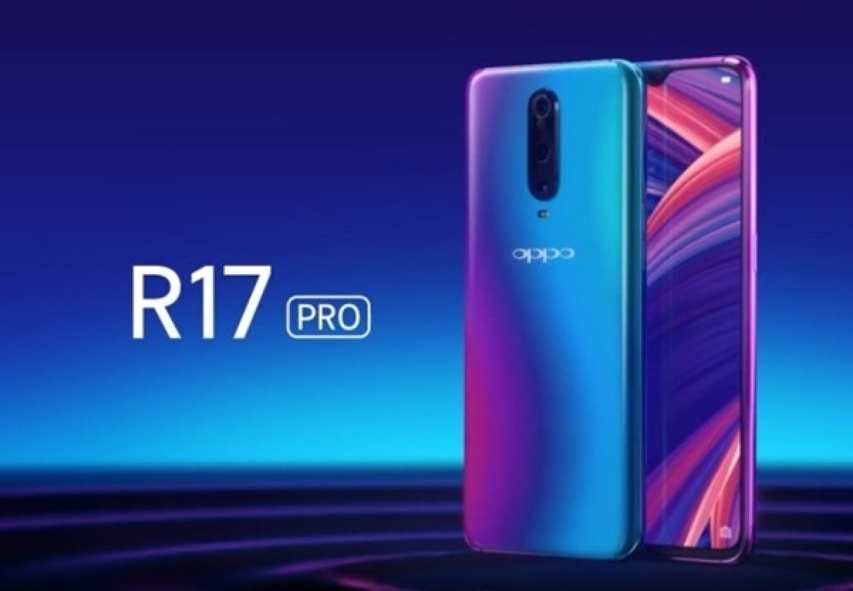 再 起動 強制 Galaxy