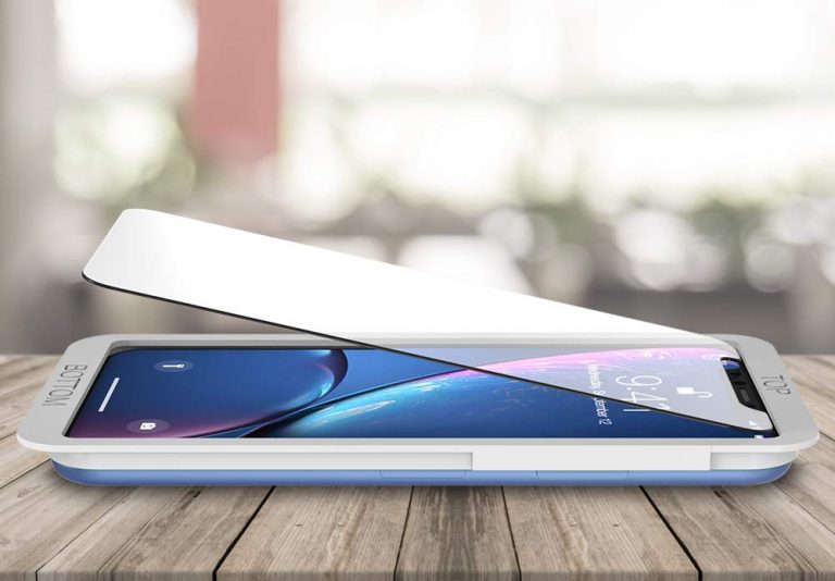 如何解决iPhone XR网络连接缓慢问题