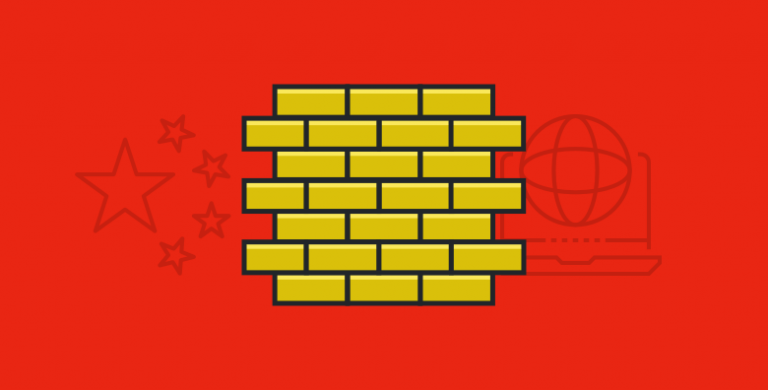 想在中国上脸书吗？2024年最棒的VPN站就在这裏！