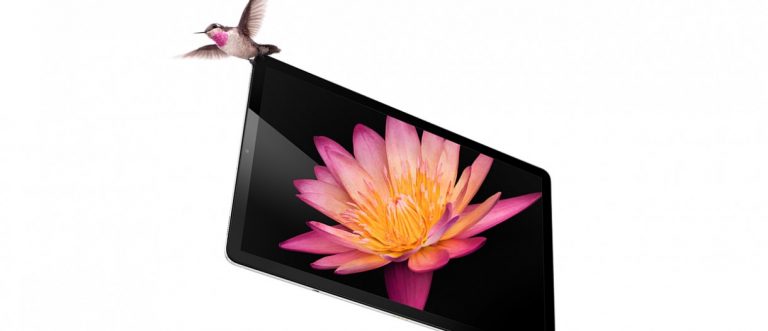 如何修复Galaxy Tab S5e Wi-Fi无法连网问题？