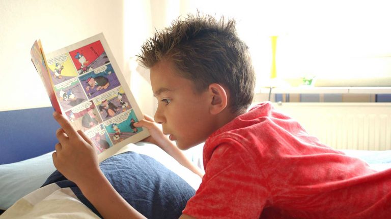 八大在线看美漫网站推荐