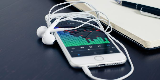 如何更 iPhone的默认铃声