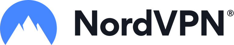 最好用的在线视频加速器NordVPN测评