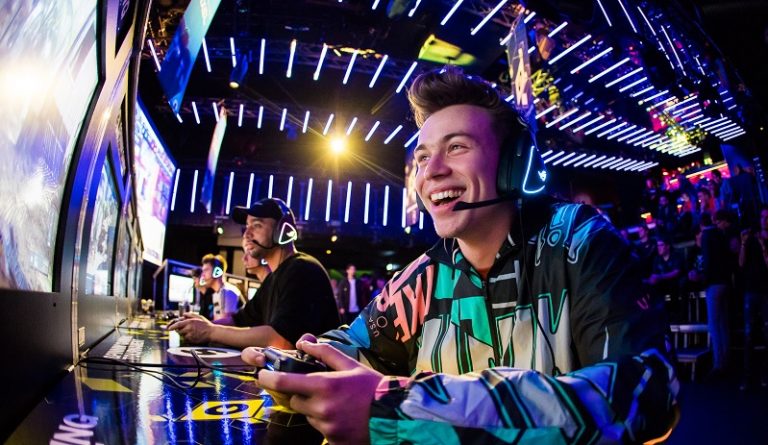 2024最棒的电竞耳麦推荐