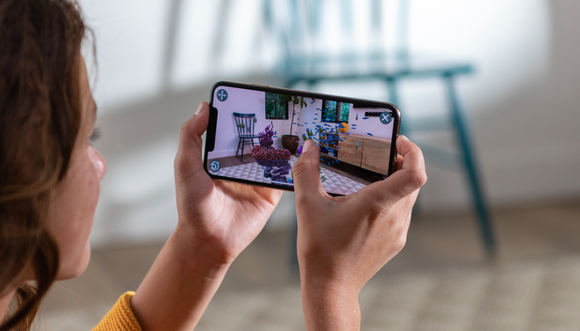 安卓和iPhone（苹果手机）到底差在哪裡？这篇解释给你