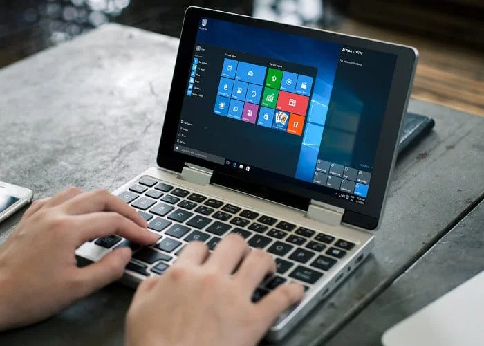 2024 7款最棒的迷你笔记本