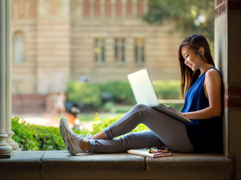 台湾四大免费流媒体网站整理 完全正版授权，线上直接观看