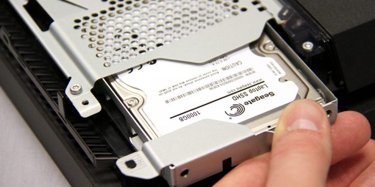 2024年7款最适合Mac电脑使用的外接硬盘