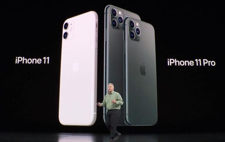 如何解决iPhone 11网络连接和浏览器缓慢问题