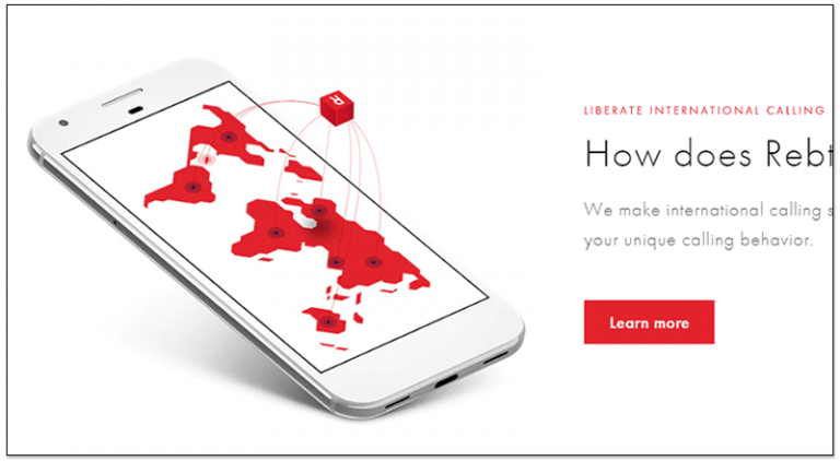 10个最推荐的国际网络电话应用程序、软件 – Ganbey