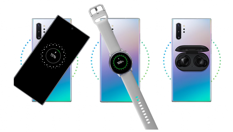 三星Galaxy S20无法发送彩信吗？这裡是解决方法