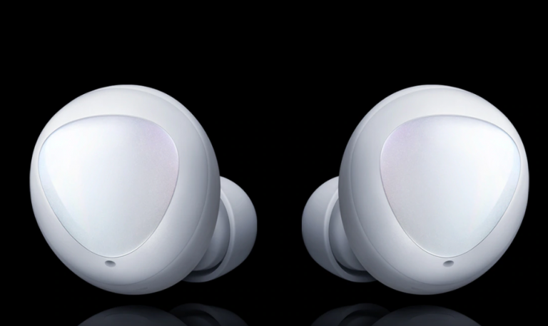 如何硬重置Galaxy Buds？ 恢復出厂设置或重新设定的简单步骤