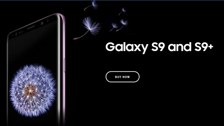 如何修復Galaxy S9 Plus短信不提示的问题？这裡是解决方法