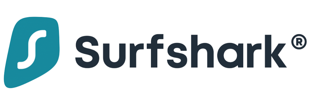 Surfshark