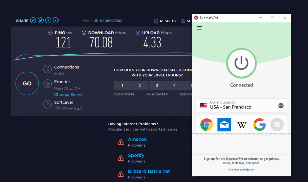 2020 05 08 201518 ExpressVPN