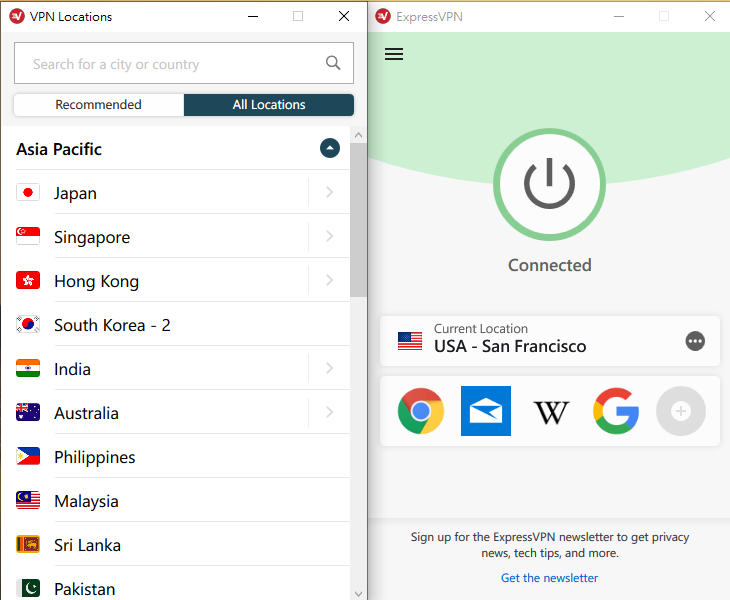 2020 05 08 202904 ExpressVPN