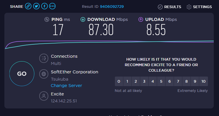 ExpressVPN