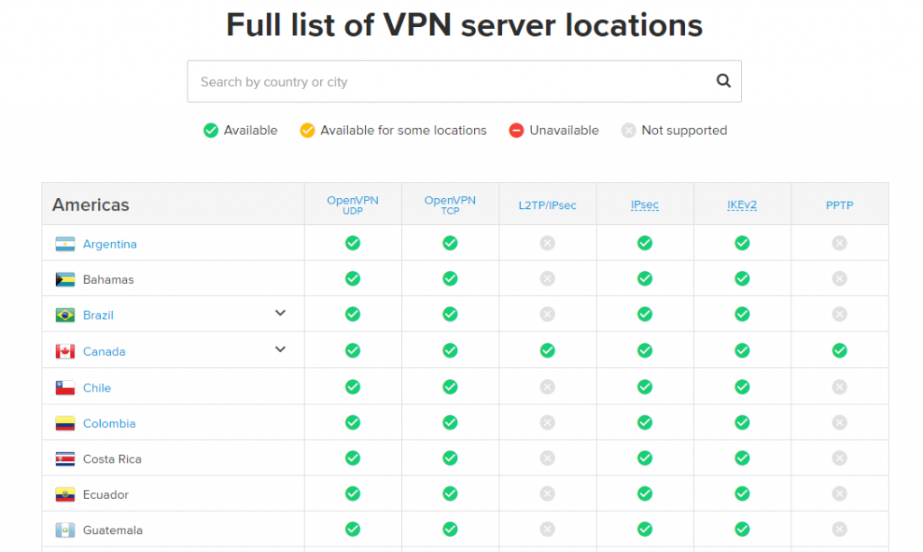 2020 05 08 205605 ExpressVPN