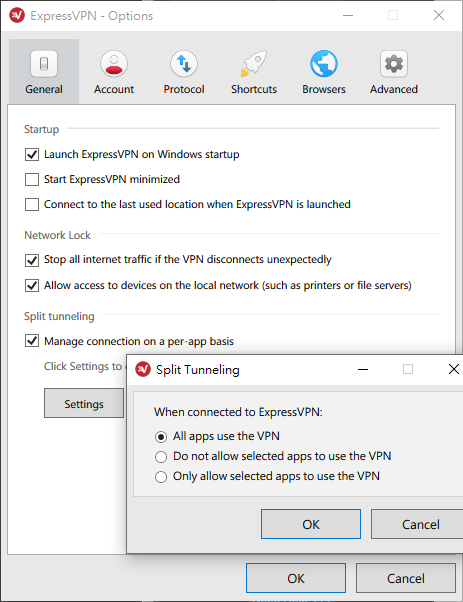 2020 05 08 210850 ExpressVPN