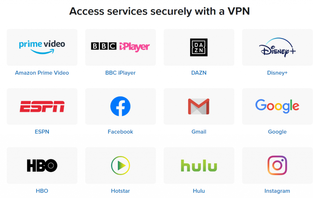 2020 05 08 211704 ExpressVPN