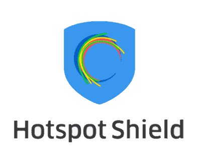 Hotspot Shield