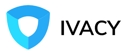 Ivacy