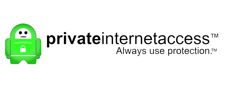 Private Internet Access