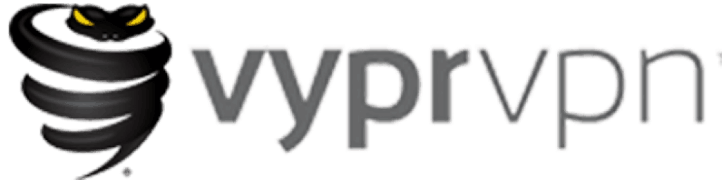 VyprVPN