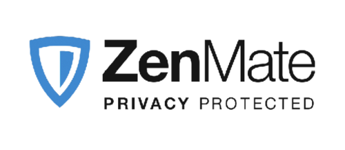 ZenMate