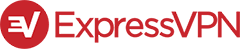 ExpressVPN