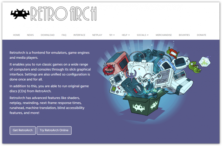 2024 年 Windows 电脑 8 款最好的 PlayStation 模拟器