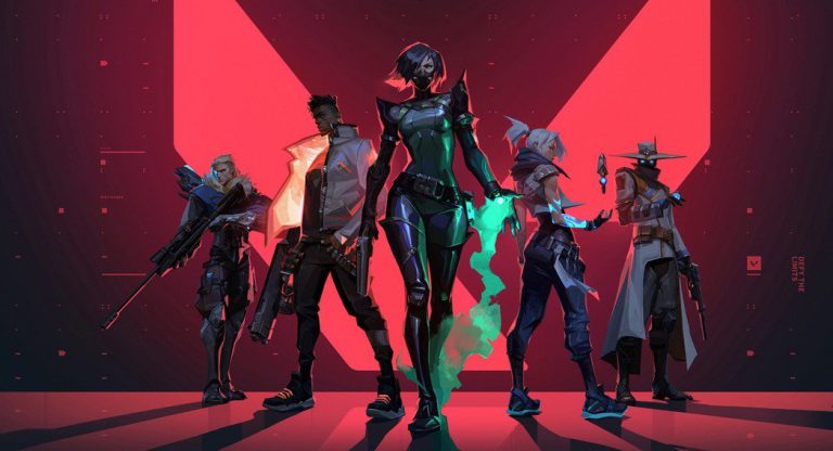 特战英豪一直崩溃的快速修復步骤 4个方法一次整理给你