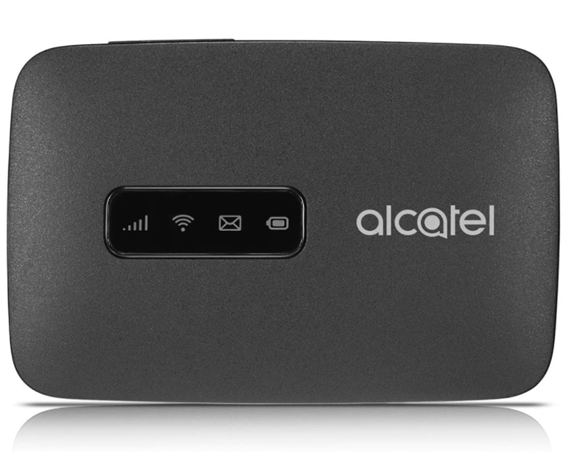 Alcatel LINKZONE