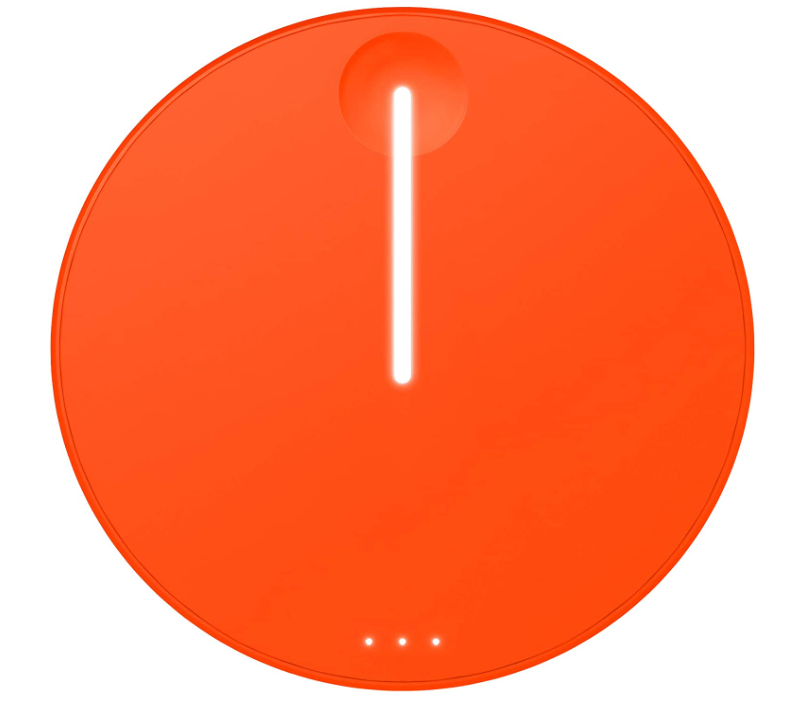 Skyroam Solis Lite