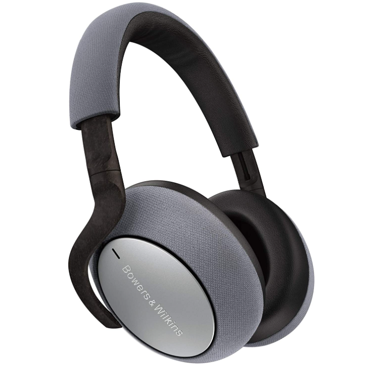 Bowers＆Wilkins PX7