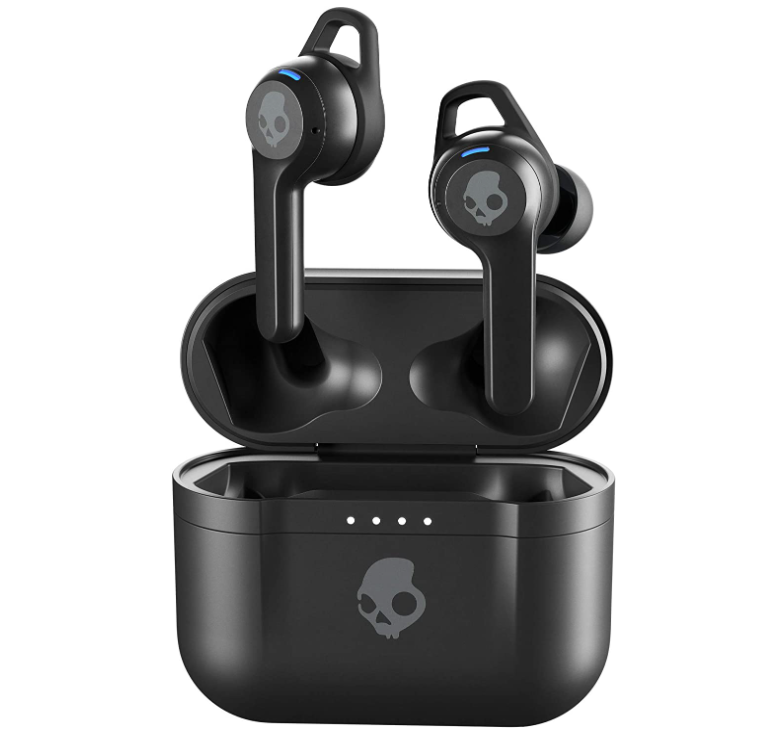 Skullcandy Indy Fuel