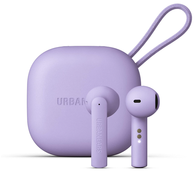 Urbanears Luma