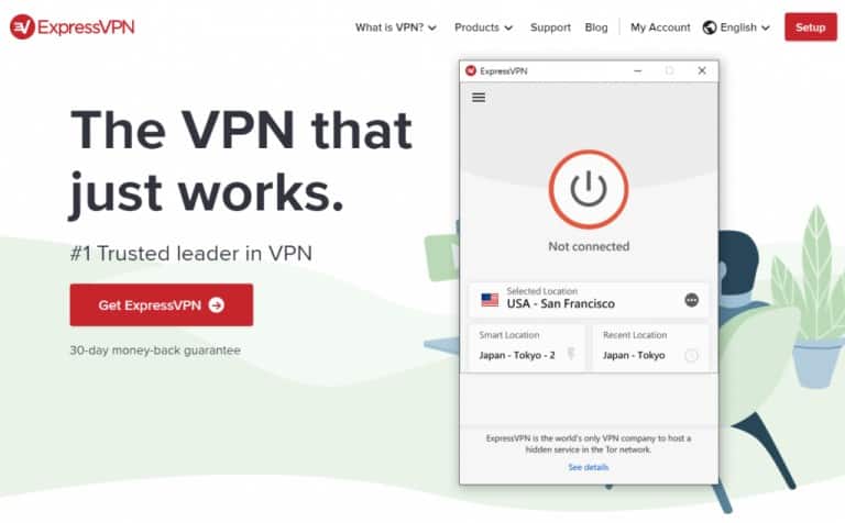 中国看 BBC iPlayer