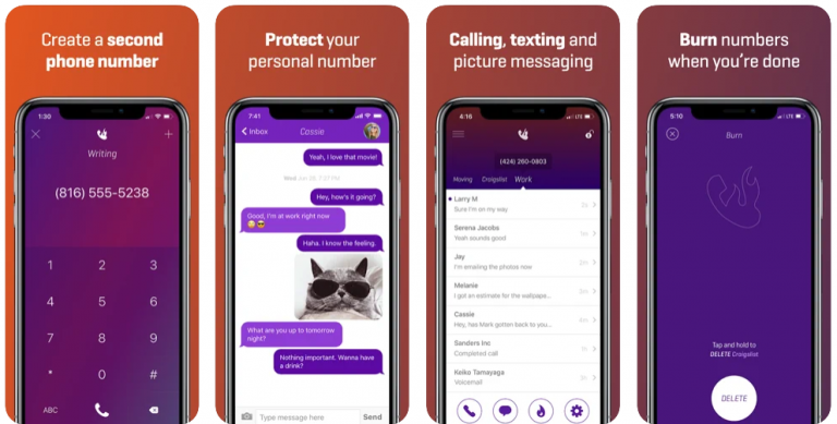 5 种方法让你打电话时可隐藏自己的手机号码，不让对方知道