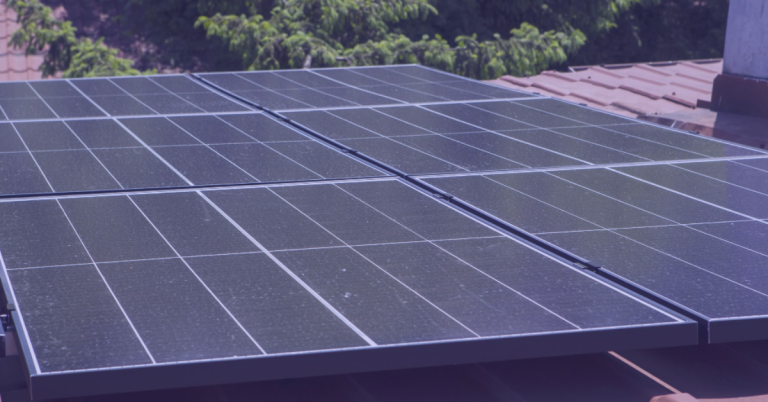 Difference between Tesla Powerwall 2 and 3